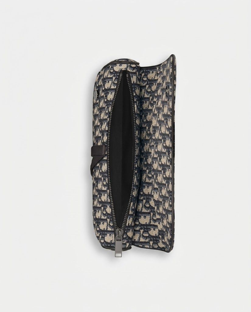 SERHAD - CD Saddle Noir/Or