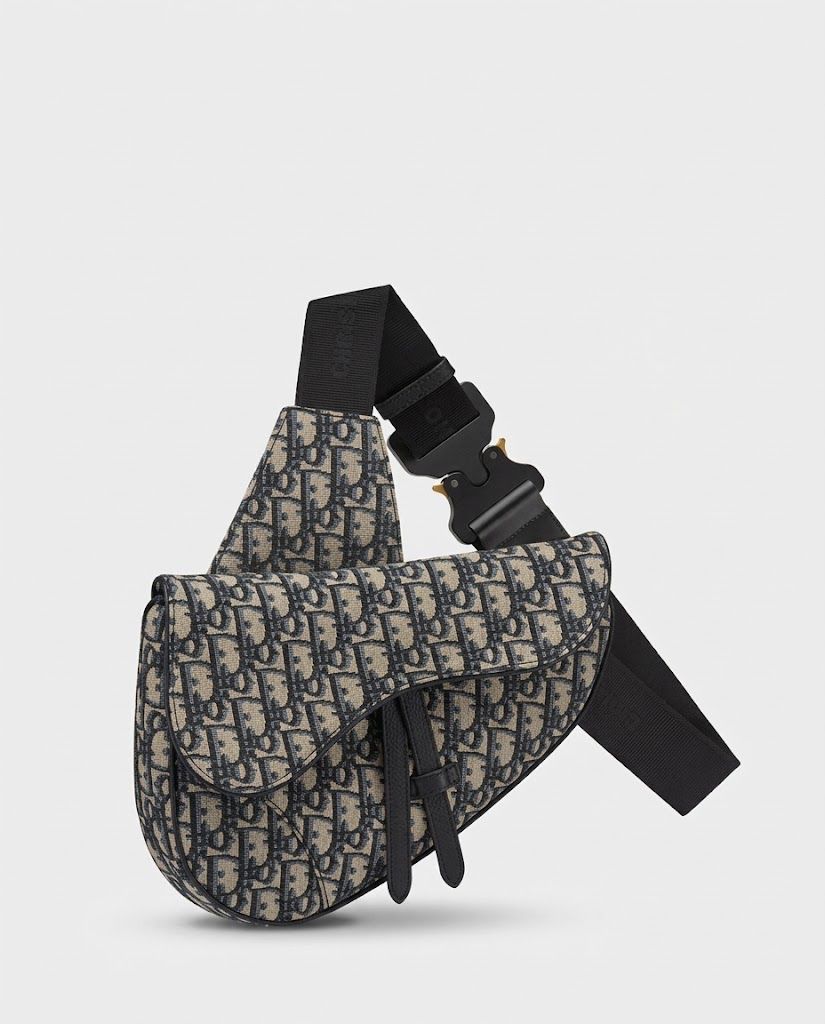 SERHAD - CD Saddle Noir/Or