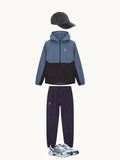 SERHAD — Combinaison ON Navy