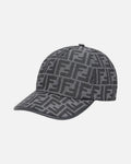 SERHAD - CASQUETTE FF