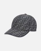 SERHAD - CASQUETTE FF