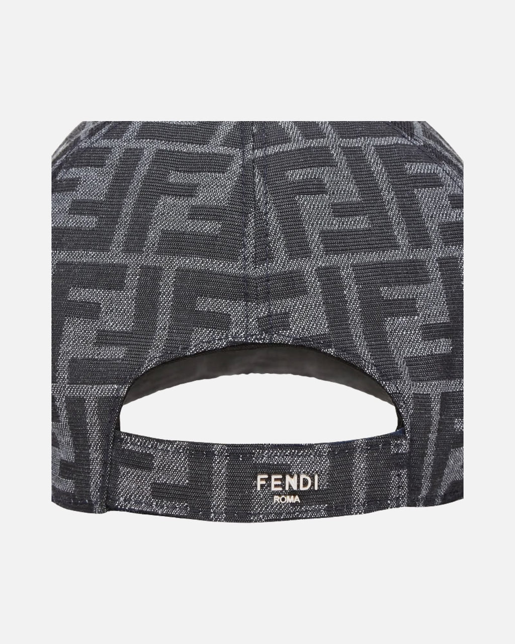 SERHAD - CASQUETTE FF