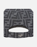 SERHAD - CASQUETTE FF