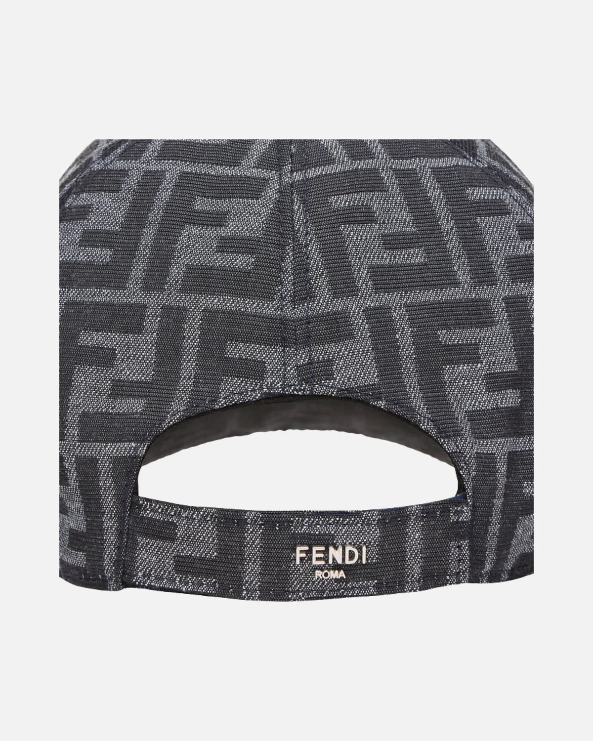 SERHAD - CASQUETTE FF