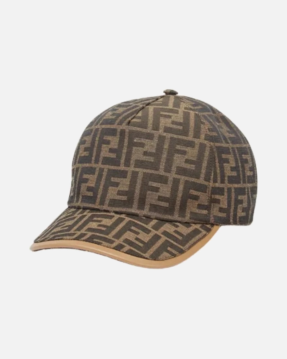SERHAD - CASQUETTE FF