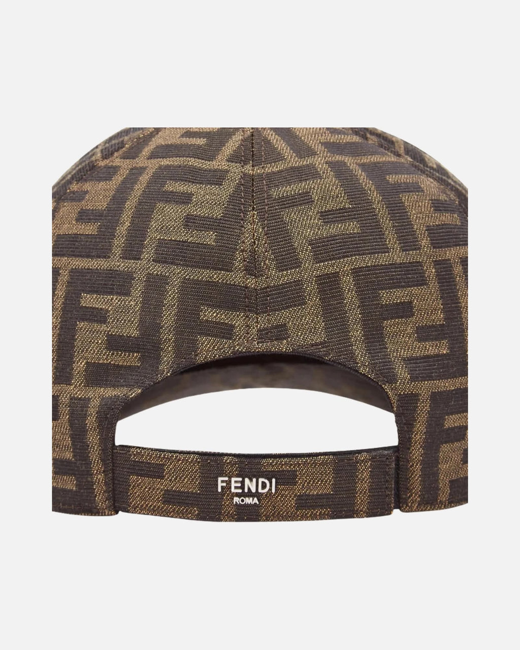 SERHAD - CASQUETTE FF