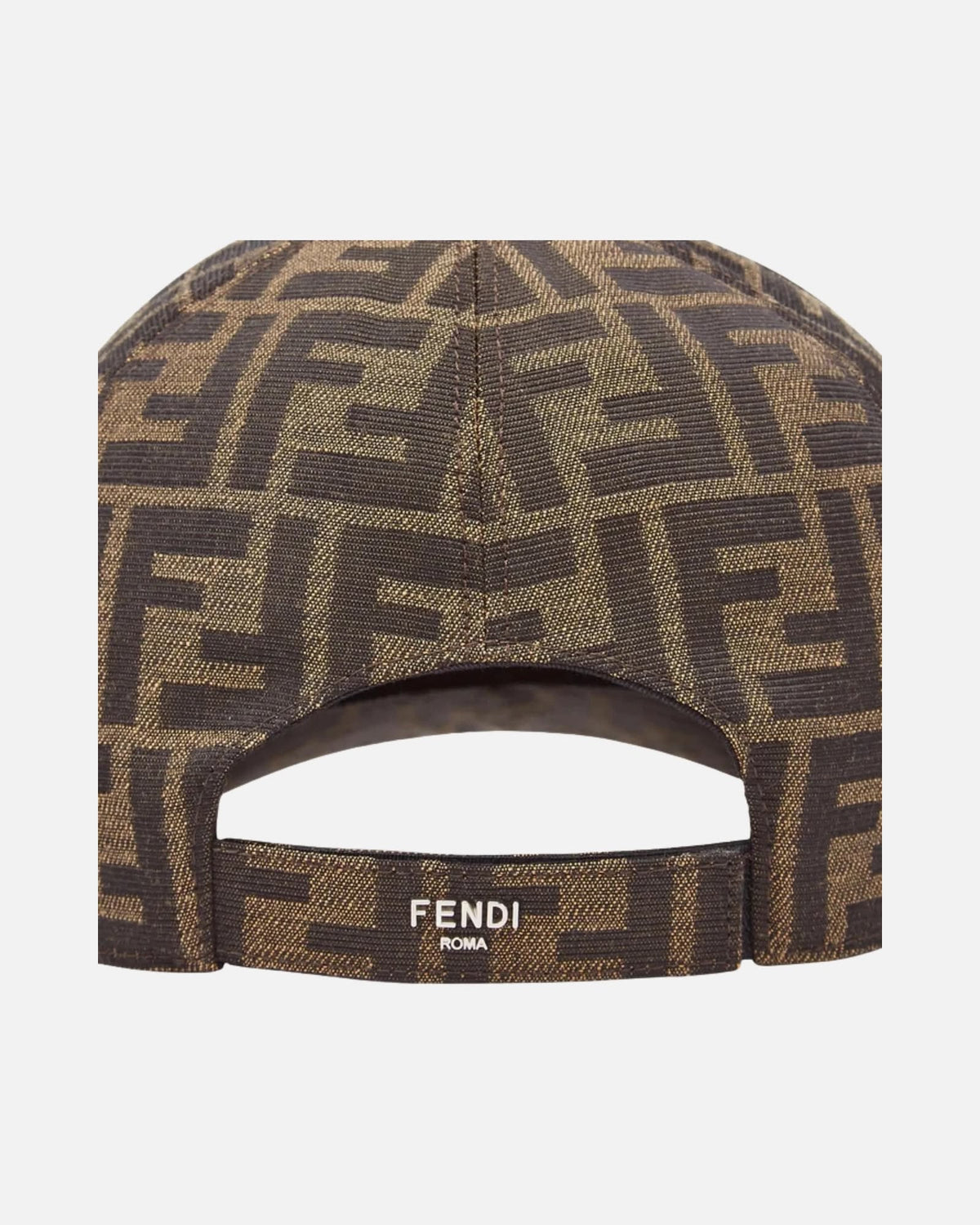 SERHAD - CASQUETTE FF