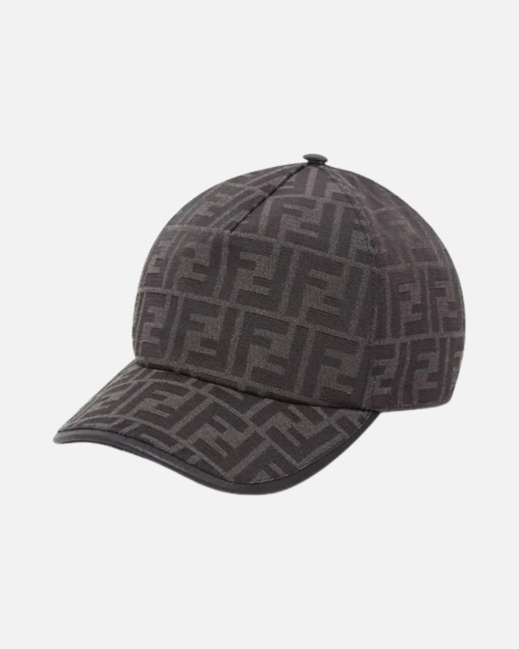 SERHAD - CASQUETTE FF