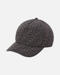 SERHAD - CASQUETTE FF