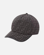 SERHAD - CASQUETTE FF