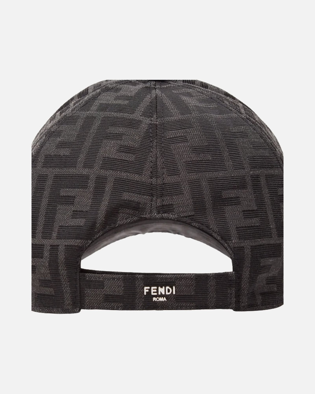 SERHAD - CASQUETTE FF