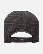 SERHAD - CASQUETTE FF
