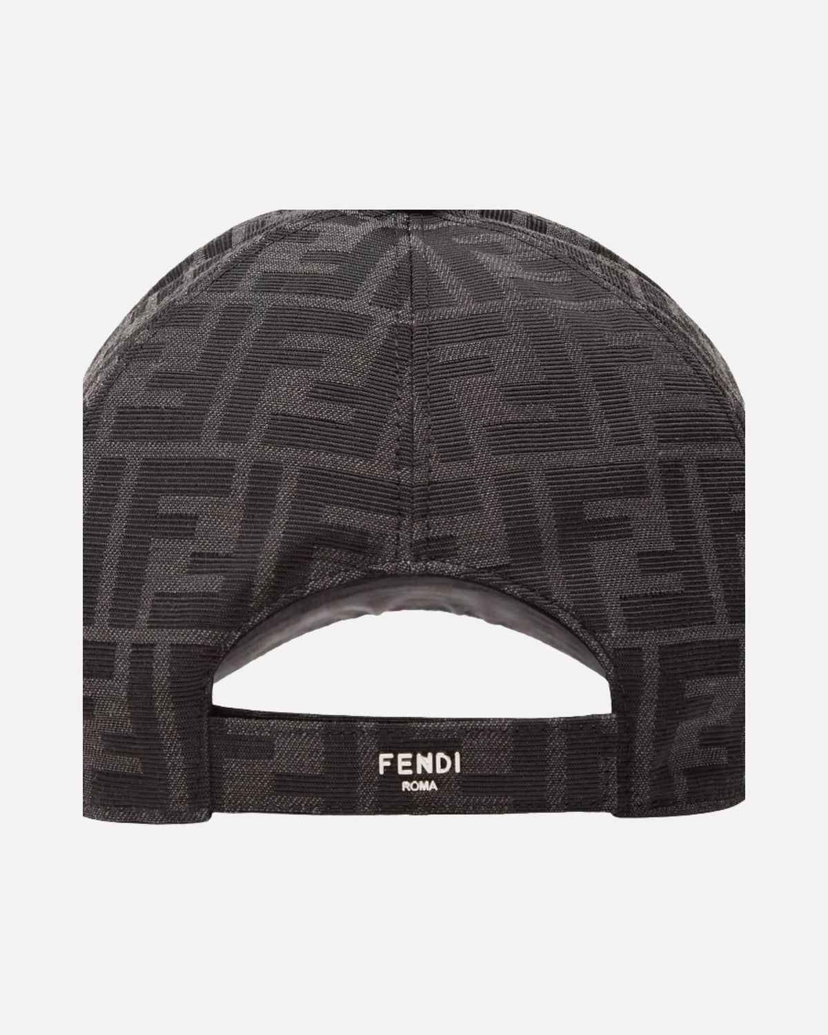 SERHAD - CASQUETTE FF