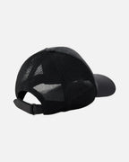SERHAD - CASQUETTE GG NOIR