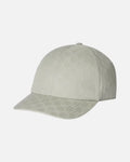 SERHAD - CASQUETTE VERT CLAIR