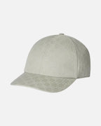SERHAD - CASQUETTE VERT CLAIR