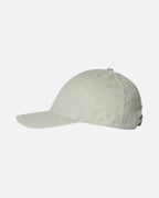 SERHAD - CASQUETTE VERT CLAIR