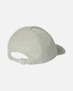 SERHAD - CASQUETTE VERT CLAIR