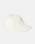 SERHAD - CASQUETTE LORO BLANC