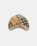 SERHAD - CASQUETTE BB