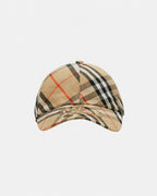 SERHAD - CASQUETTE BB