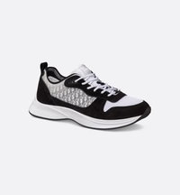 SERHAD CD CB25 — Runner