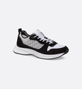 SERHAD CD CB25 — Runner