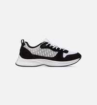 SERHAD CD CB25 — Runner