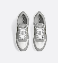 SERHAD CD CB25 — Runner